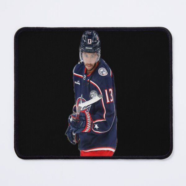 Item preview, johnny gaudreau designed and sold by World100.