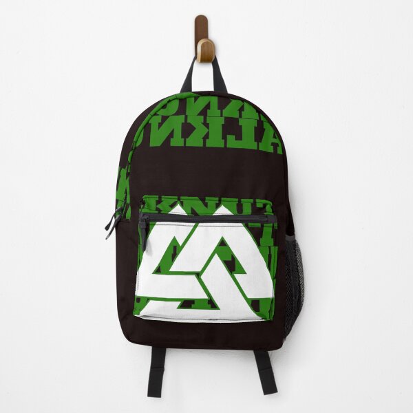 Item preview, Valknut designed and sold by VikingDazo.