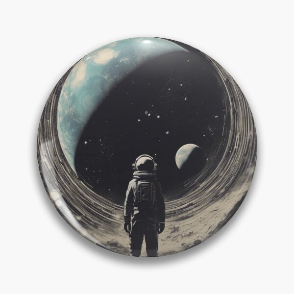 Item preview, Planet Grunge designed and sold by Fruityblue.