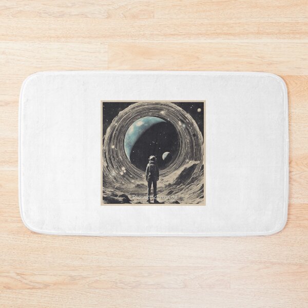 Item preview, Planet Grunge designed and sold by Fruityblue.