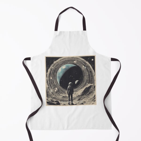 Item preview, Planet Grunge designed and sold by Fruityblue.