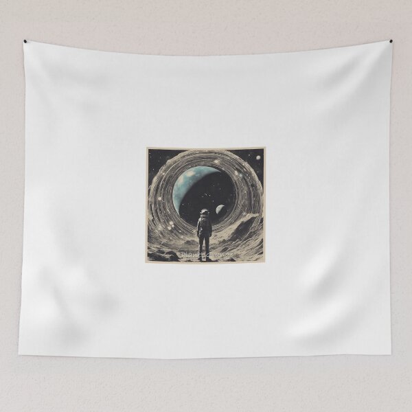 Item preview, Planet Grunge designed and sold by Fruityblue.