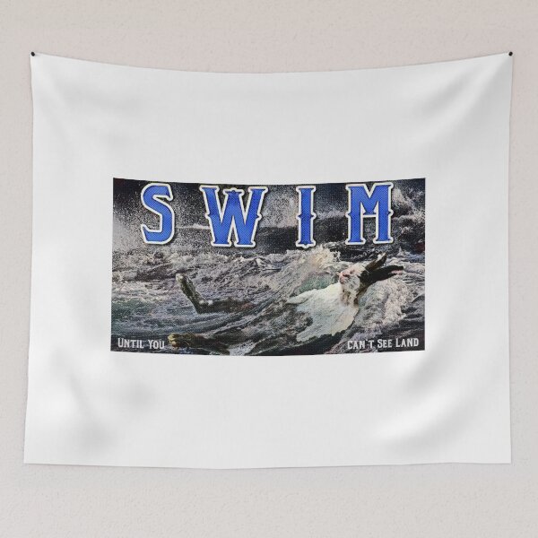 Item preview, SWIM designed and sold by torg.
