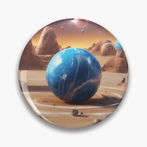 Item preview, Planet Siggy designed and sold by Fruityblue.