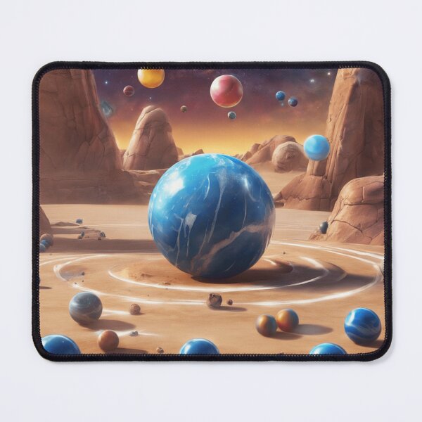 Item preview, Planet Siggy designed and sold by Fruityblue.
