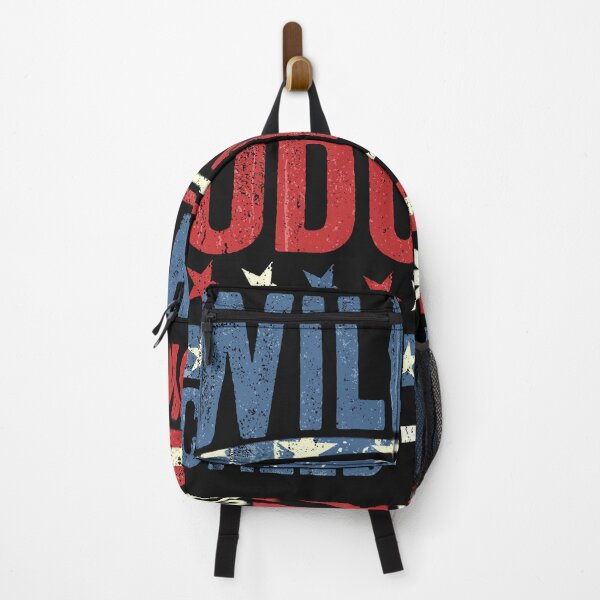 Item preview, Caleb Williams & Rome Odunze '24 designed and sold by PrettyInk.