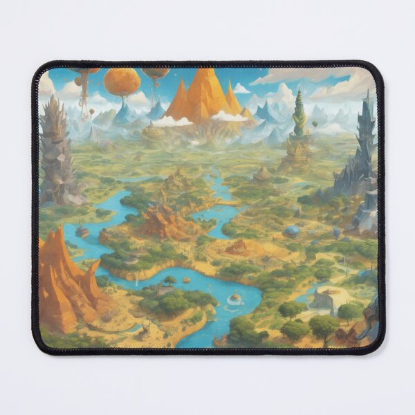 Item preview, Planet Zog designed and sold by Fruityblue.