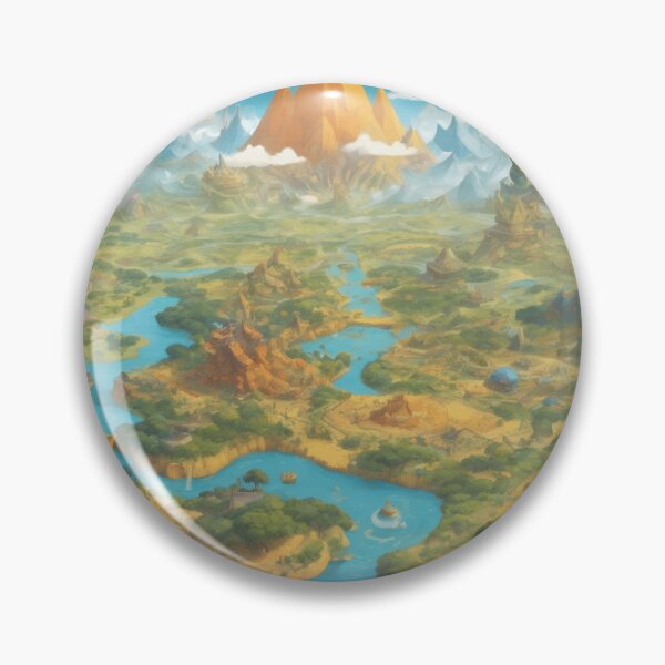 Item preview, Planet Zog designed and sold by Fruityblue.
