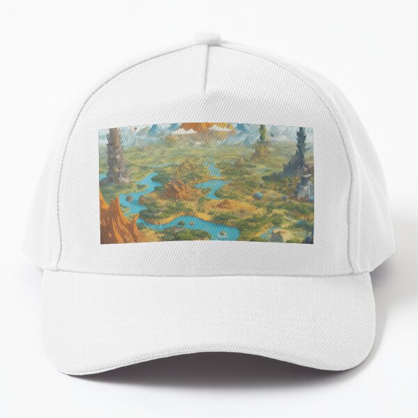 Item preview, Planet Zog designed and sold by Fruityblue.