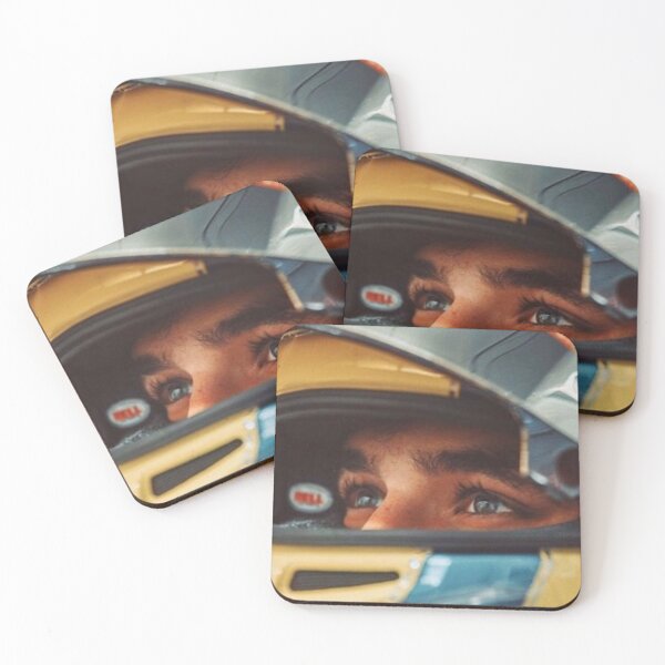 Item preview, Lando Norris F1 designed and sold by MotoMavericks.