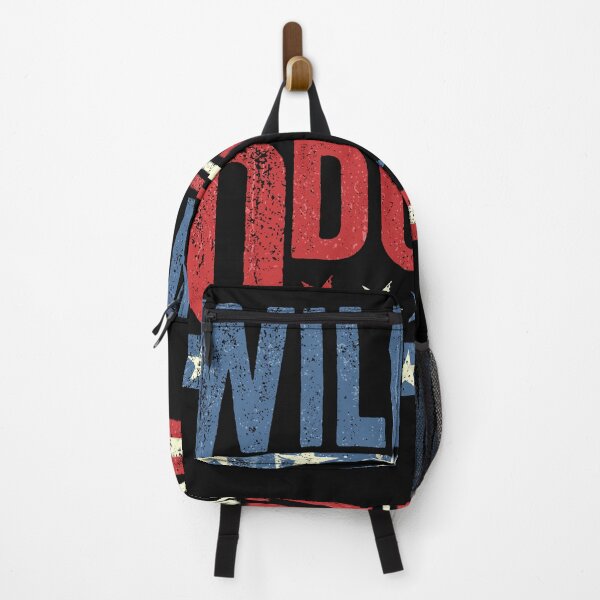Item preview, Williams Odunze 2024 designed and sold by PrettyInk.