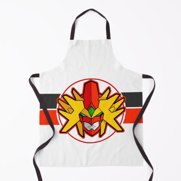 Item preview, 432 Retro Wide Godannar designed and sold by Yexart.