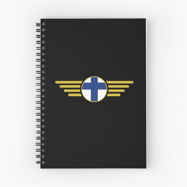 Item preview, I love Finland, Style Design T-Shirt, Clothing designed and sold by ElvisU.