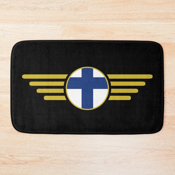 Item preview, I love Finland, Style Design T-Shirt, Clothing designed and sold by ElvisU.