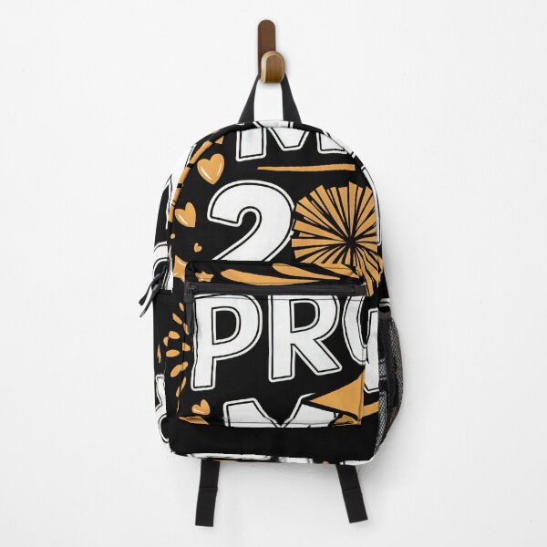 Item preview, Class of 2025 - Senior Year - Cheer Mom - Senior 2025 designed and sold by teeturle.