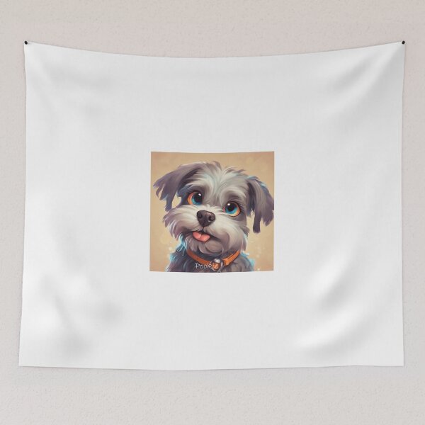 Item preview, Pookie designed and sold by Fruityblue.