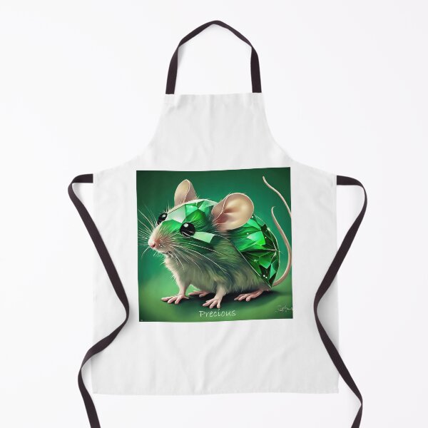 Item preview, Precious designed and sold by Fruityblue.