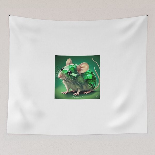 Item preview, Precious designed and sold by Fruityblue.