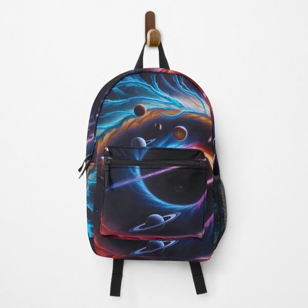 Item preview, Cosmic Vortex  designed and sold by Wayu-.