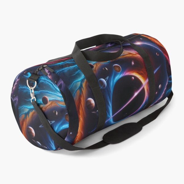 Item preview, Cosmic Vortex designed and sold by Wayu-.