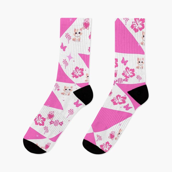 Item preview, Pink World designed and sold by Luckylife12.