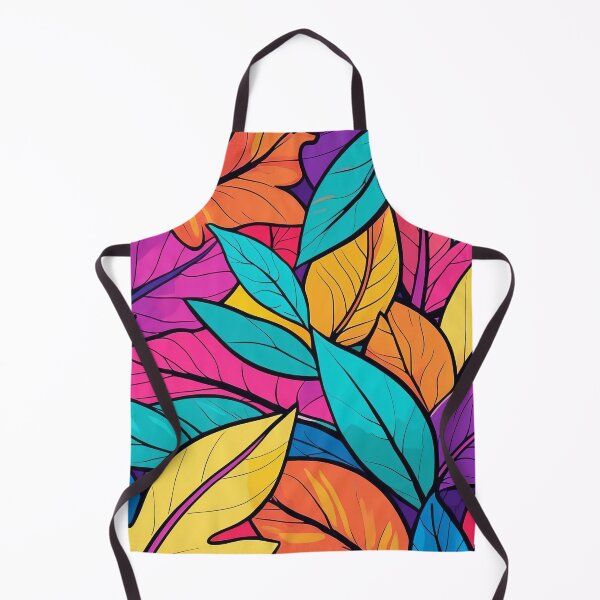 Item preview, Tropical Burst designed and sold by ArtComixHaven.