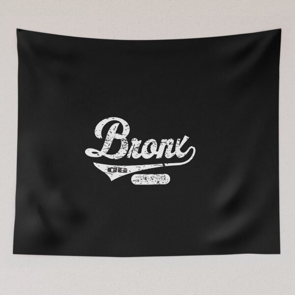 Item preview, Bronx OG designed and sold by ChrisWarren01.