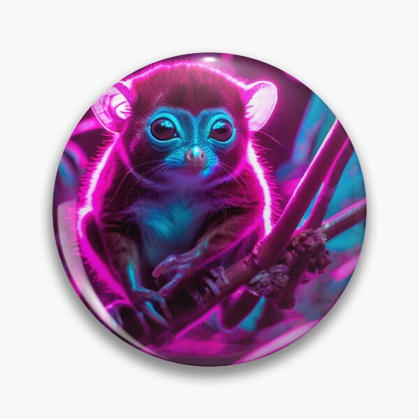 Item preview, Tarsier Bohol Philippines designed and sold by AbeeRedB.