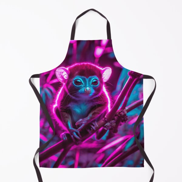 Item preview, Tarsier Bohol Philippines designed and sold by AbeeRedB.