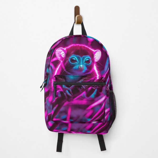 Item preview, Tarsier Bohol Philippines designed and sold by AbeeRedB.
