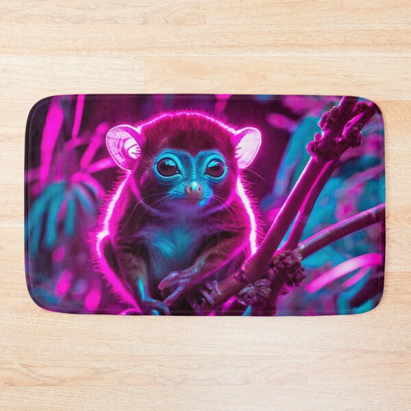 Item preview, Tarsier Bohol Philippines designed and sold by AbeeRedB.