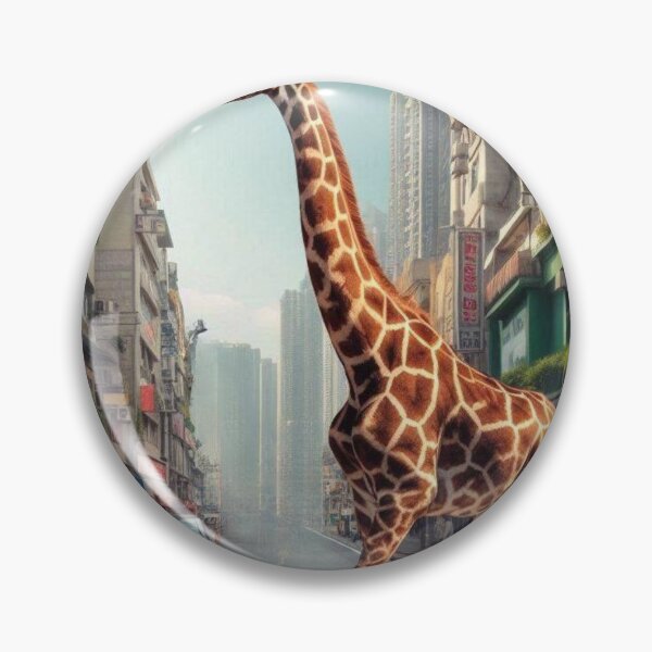 Item preview, 628 designed and sold by Print Fiction.
