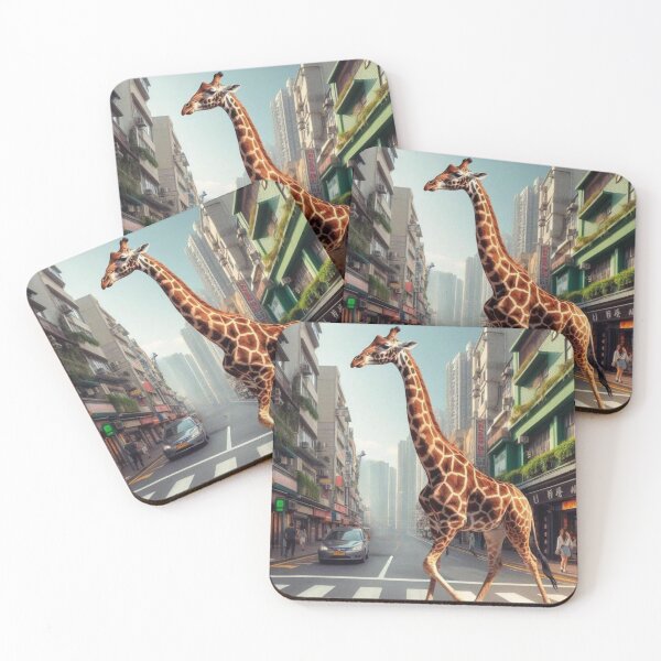 Item preview, 628 designed and sold by Print Fiction.