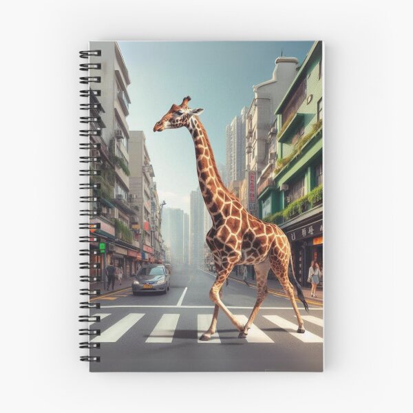 Item preview, 628 designed and sold by Print Fiction.
