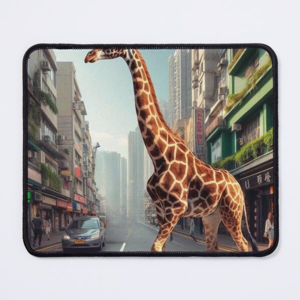 Item preview, 628 designed and sold by Print Fiction.