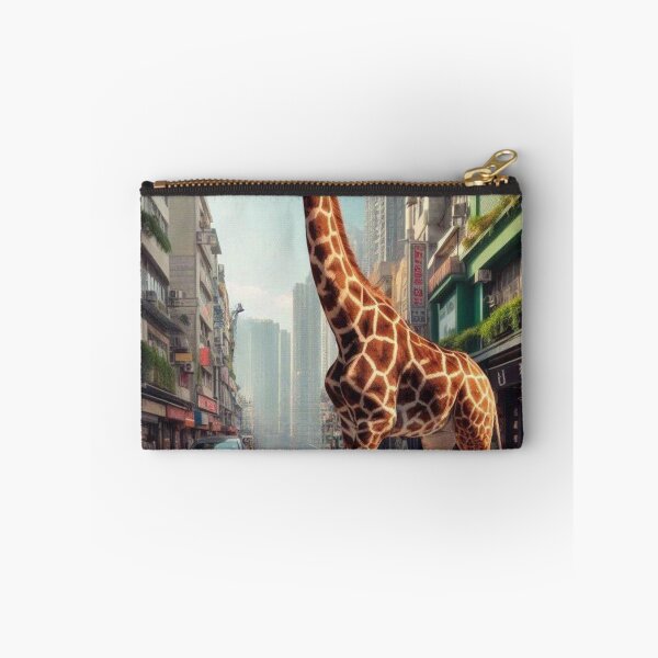 Item preview, 628 designed and sold by Print Fiction.