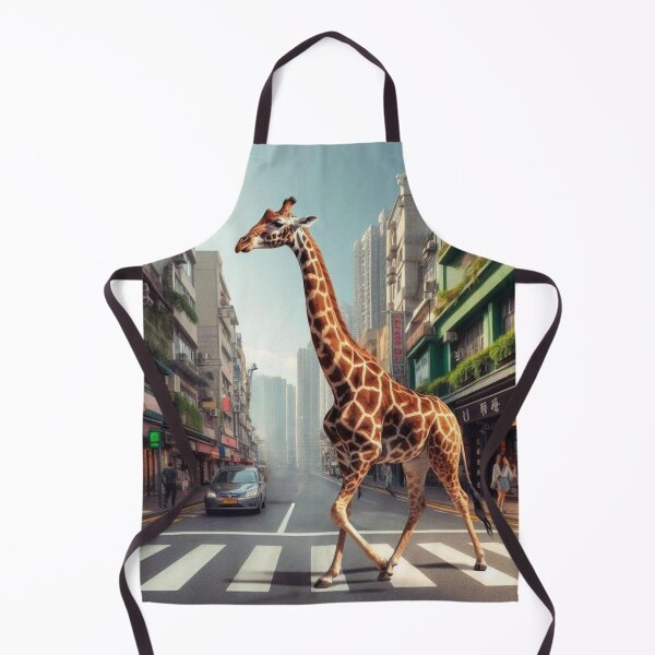 Item preview, 628 designed and sold by Print Fiction.
