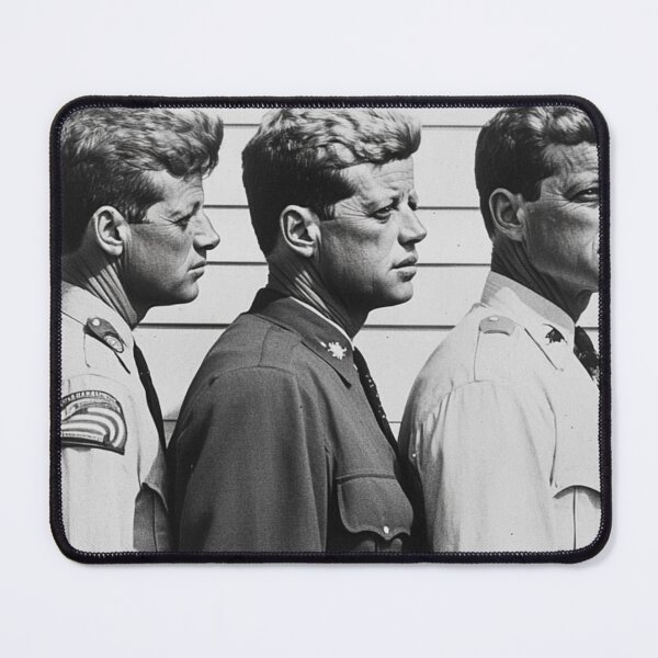 Item preview, 629 designed and sold by Print Fiction.