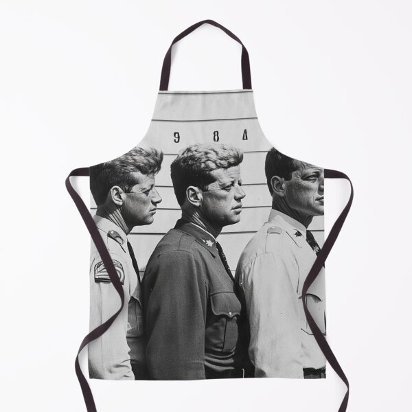 Item preview, 629 designed and sold by Print Fiction.
