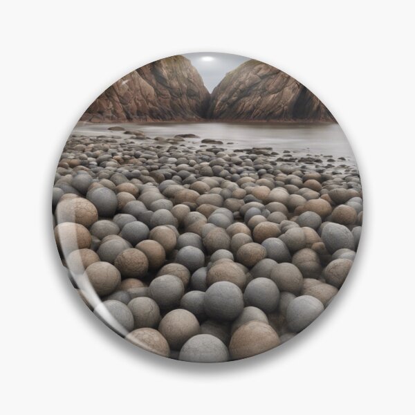 Item preview, Rock Balls designed and sold by Fruityblue.