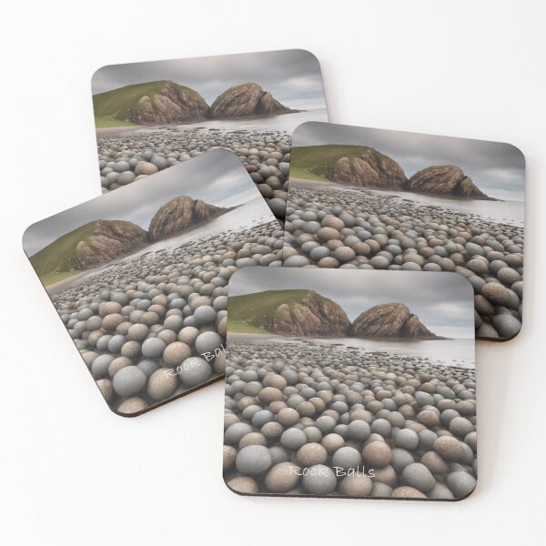 Item preview, Rock Balls designed and sold by Fruityblue.