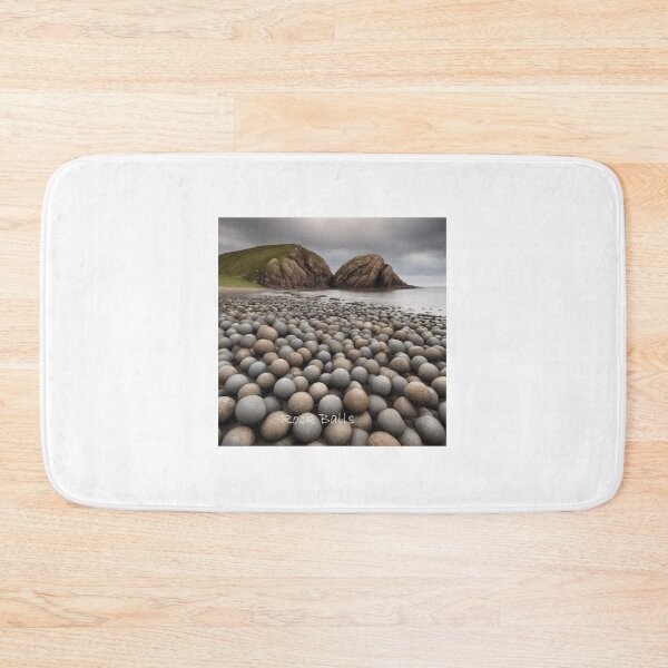 Item preview, Rock Balls designed and sold by Fruityblue.