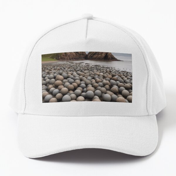 Item preview, Rock Balls designed and sold by Fruityblue.