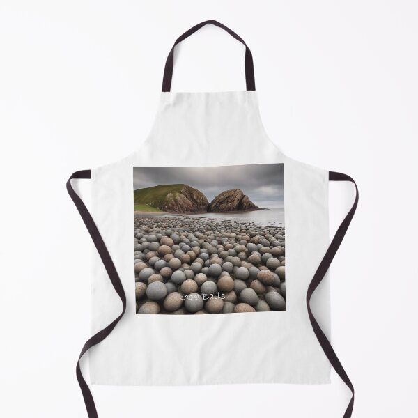 Item preview, Rock Balls designed and sold by Fruityblue.