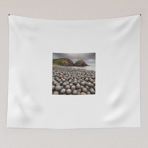 Item preview, Rock Balls designed and sold by Fruityblue.