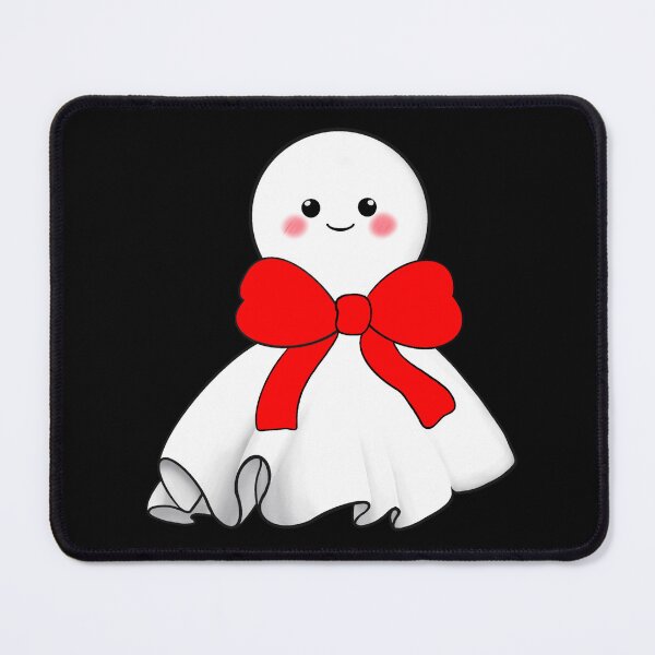 Item preview, teru teru bozu designed and sold by Have-a-Niceday.
