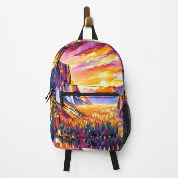 Item preview, Yosemite designed and sold by ChrisButler.