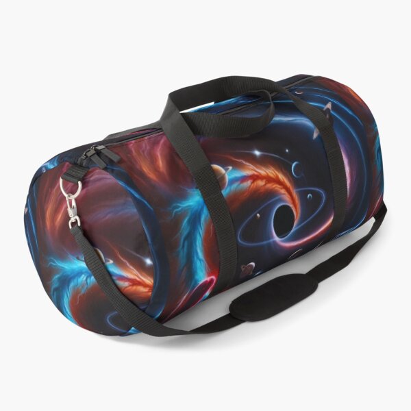 Item preview, Celestial Maw designed and sold by Wayu-.