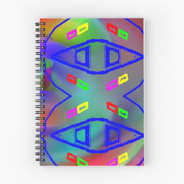 Item preview, Pattern with rotation ... designed and sold by Harryucksche.