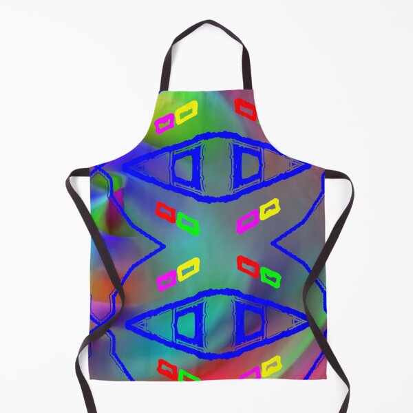 Item preview, Pattern with rotation ... designed and sold by Harryucksche.